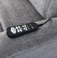 PR535-Maxicomforter thumbnail PR535-Maxicomforter thumbnail