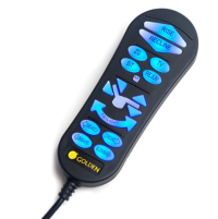 pr515 control thumbnail pr515 control thumbnail