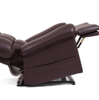 pr515 zero gravity thumbnail pr515 zero gravity thumbnail