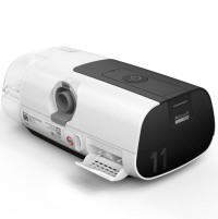 airsense4 thumbnail
