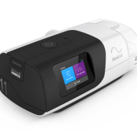 airsense2 thumbnail