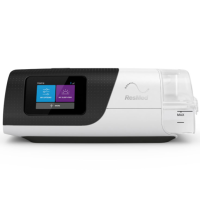 Airsense1 thumbnail