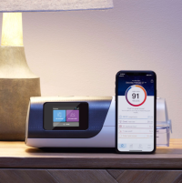 airsense3 thumbnail