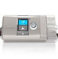 aircurve1 thumbnail aircurve1 thumbnail