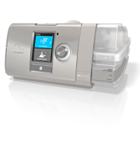 aircurve2 thumbnail aircurve2 thumbnail