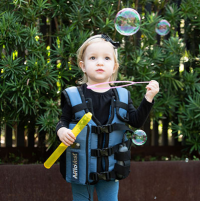 afflovest2 thumbnail afflovest2 thumbnail