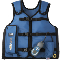 afflovest1 thumbnail afflovest1 thumbnail