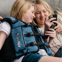 afflovest5 thumbnail afflovest5 thumbnail