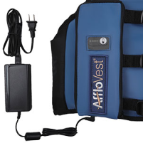 afflovest3 thumbnail afflovest3 thumbnail