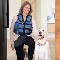 afflovest4 thumbnail afflovest4 thumbnail