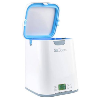 soclean1 thumbnail soclean1 thumbnail