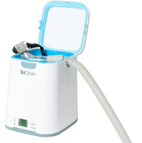 soclean-2 thumbnail soclean-2 thumbnail